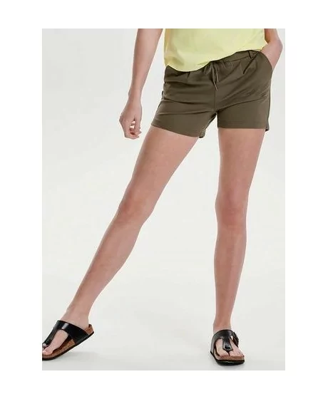 „Only“ šortai „Poptrash“