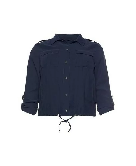 Tom Tailor švarkas „My True Me“