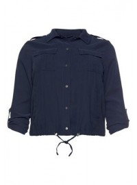 Tom Tailor švarkas „My True Me“