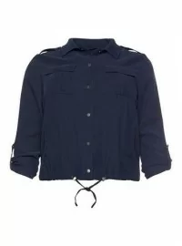 Tom Tailor švarkas „My True Me“