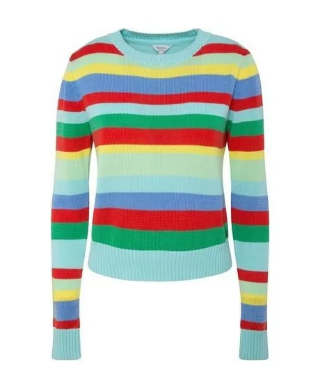 Pepe Jeans megztinis NOA - 1 Pepe Jeans megztinis NOA - 1