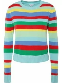 Pepe Jeans megztinis NOA - 1