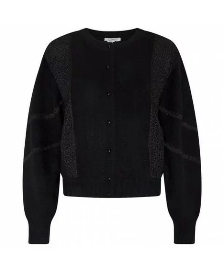 Pepe Jeans megztinis „Pauline“