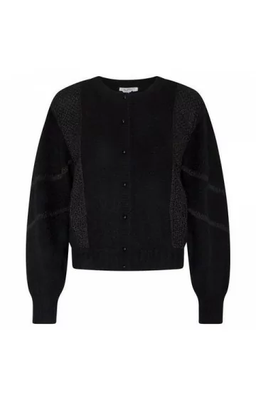 Pepe Jeans megztinis „Pauline“