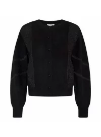Pepe Jeans megztinis „Pauline“