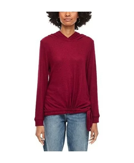 S.Oliver marškinėliai S.Oliver marškinėliai