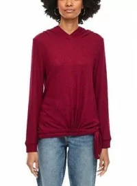 S.Oliver marškinėliai S.Oliver marškinėliai