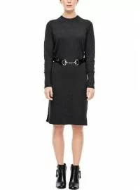 s. Oliver megzta suknelė