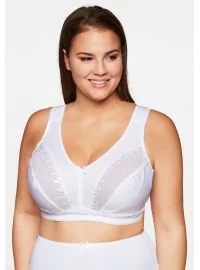 Sheego reljefinė liemenėlė Sheego - 1