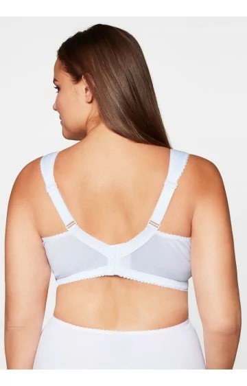 Sheego reljefinė liemenėlė Sheego - 3