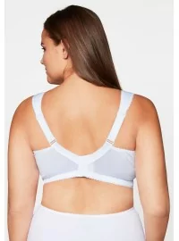 Sheego reljefinė liemenėlė Sheego - 3