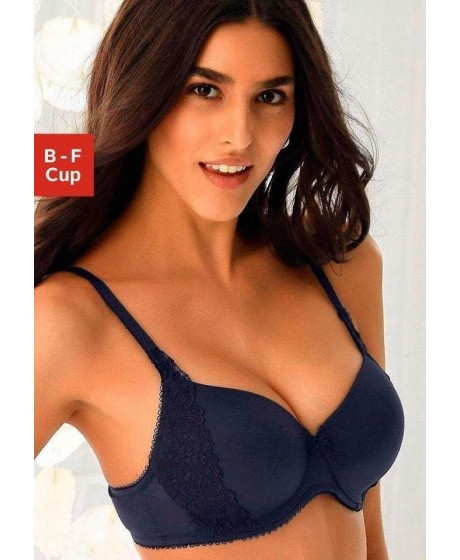 s.Oliver liemenėlė