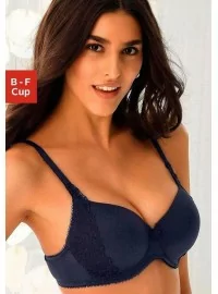 s.Oliver liemenėlė