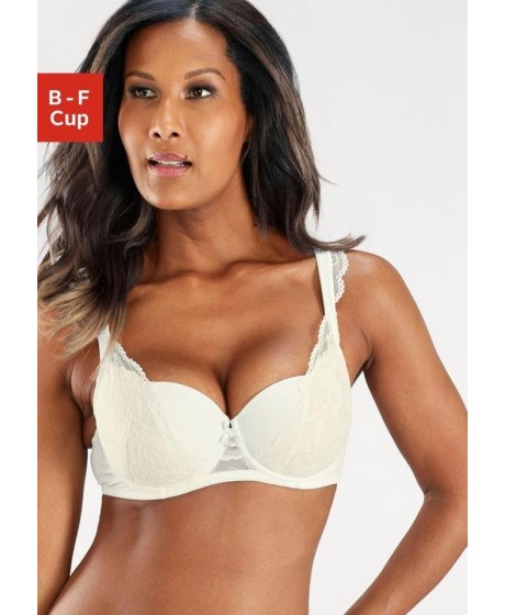 NUANCE liemenėlė Nuance - 1