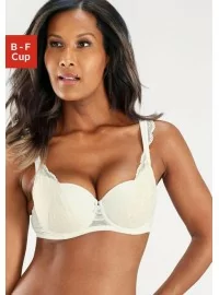 NUANCE liemenėlė Nuance - 1