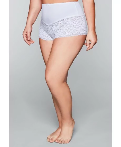 PLUS SIZE Sheego kelnaitės