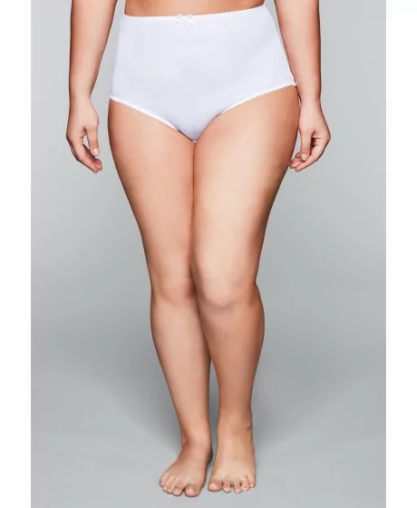 PLUS SIZE Sheego kelnaitės