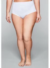 PLUS SIZE Sheego kelnaitės