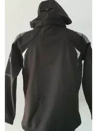 Funkcinė GEOGRAPHICAL NORWAY striukė