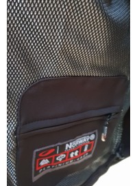 Funkcinė GEOGRAPHICAL NORWAY striukė