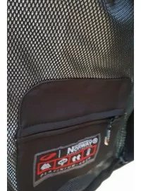 Funkcinė GEOGRAPHICAL NORWAY striukė