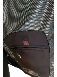 Funkcinė GEOGRAPHICAL NORWAY striukė