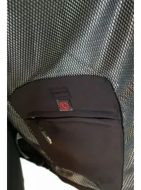 Funkcinė GEOGRAPHICAL NORWAY striukė