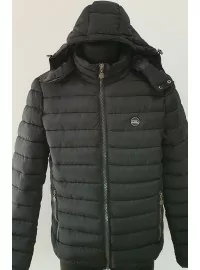 Vyriška striukė TWIG Concept Milano