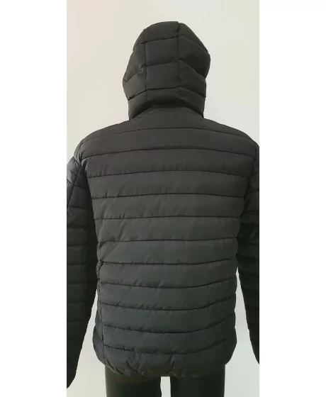 Vyriška striukė TWIG Concept Milano