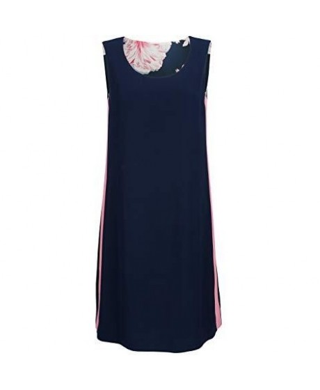 Alba Moda dvipusė suknelė