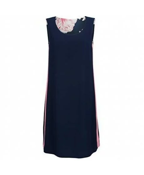 Alba Moda dvipusė suknelė