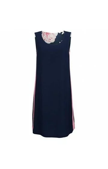 Alba Moda dvipusė suknelė