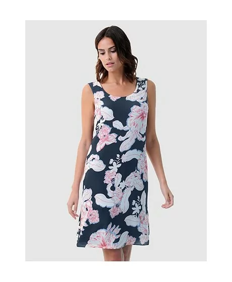 Alba Moda dvipusė suknelė