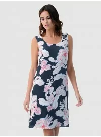 Alba Moda dvipusė suknelė