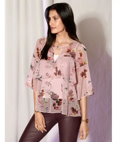 AMY VERMONT palaidinė AMY VERMONT palaidinė