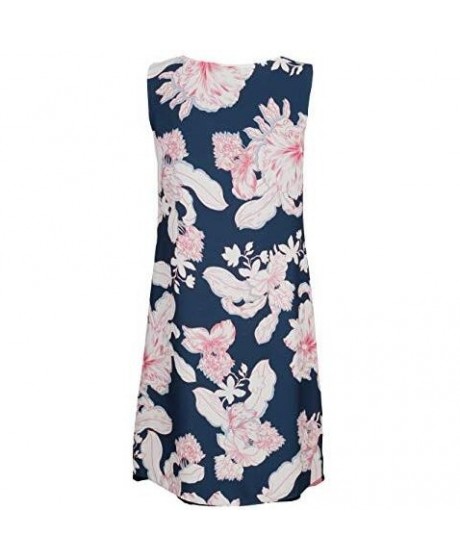 Alba Moda dvipusė suknelė