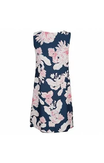 Alba Moda dvipusė suknelė