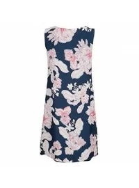 Alba Moda dvipusė suknelė