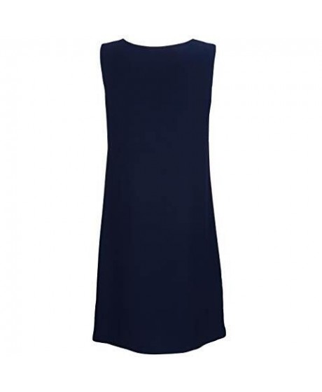 Alba Moda dvipusė suknelė