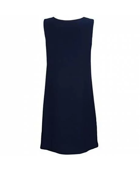 Alba Moda dvipusė suknelė