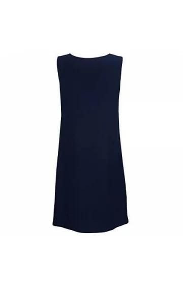 Alba Moda dvipusė suknelė