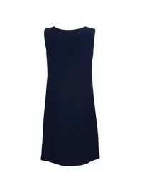 Alba Moda dvipusė suknelė