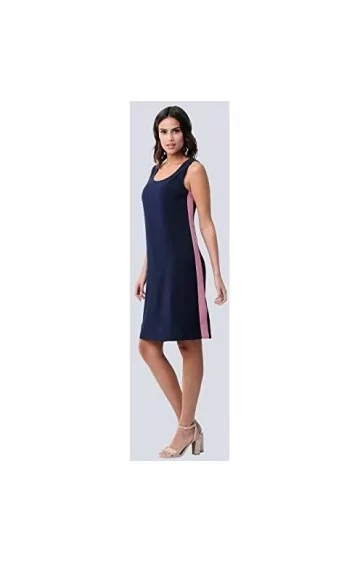 Alba Moda dvipusė suknelė