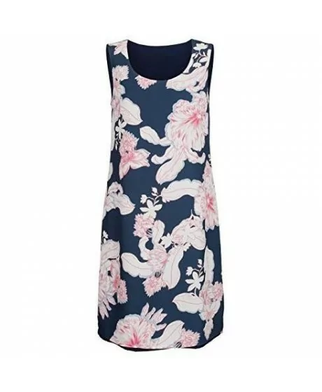 Alba Moda dvipusė suknelė