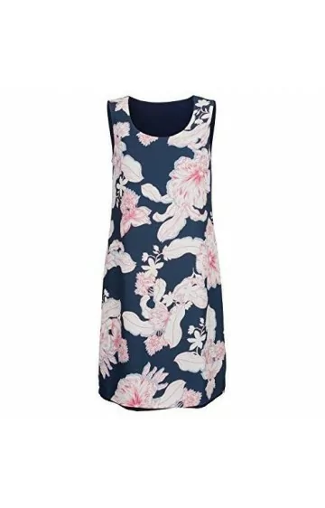 Alba Moda dvipusė suknelė