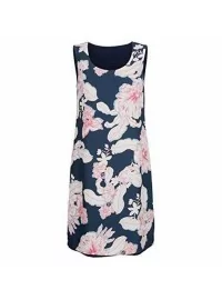 Alba Moda dvipusė suknelė