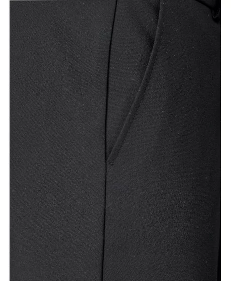 Klasikinio kirpimo MONA kelnės