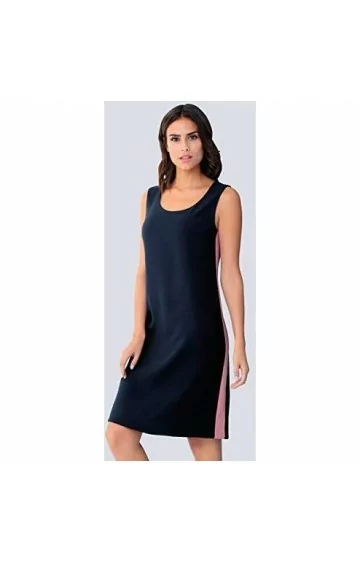 Alba Moda dvipusė suknelė
