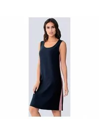 Alba Moda dvipusė suknelė