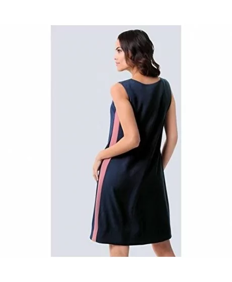 Alba Moda dvipusė suknelė